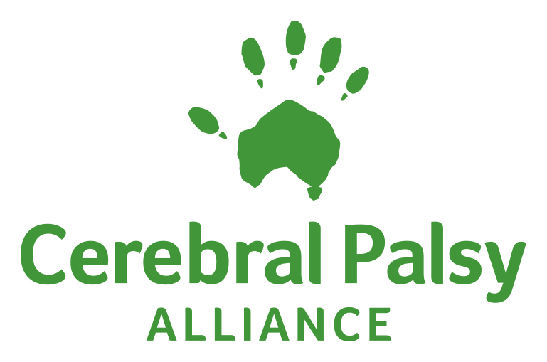 Cerebral Palsy Alliance