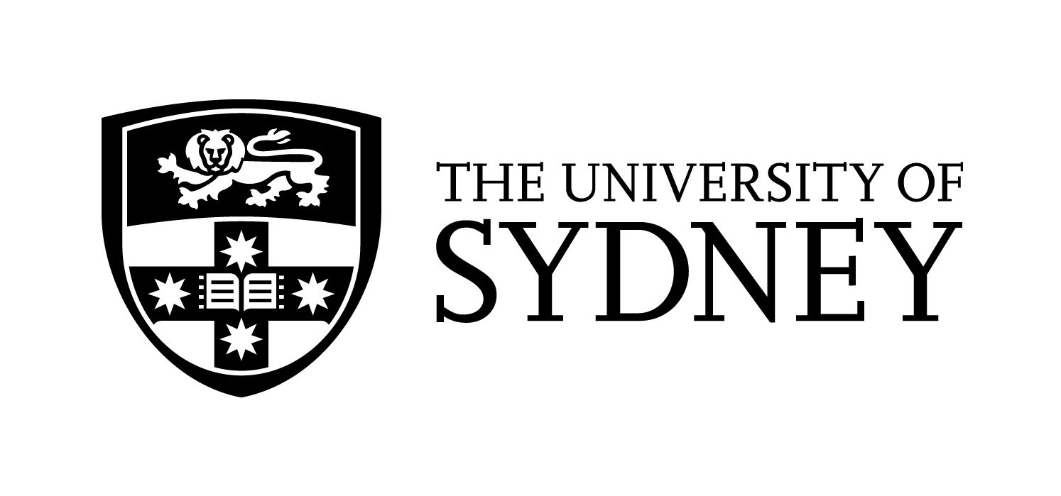 Postgraduate Study