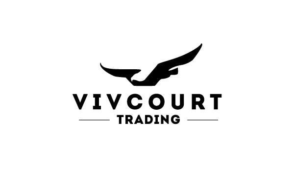 VivCourt Trading