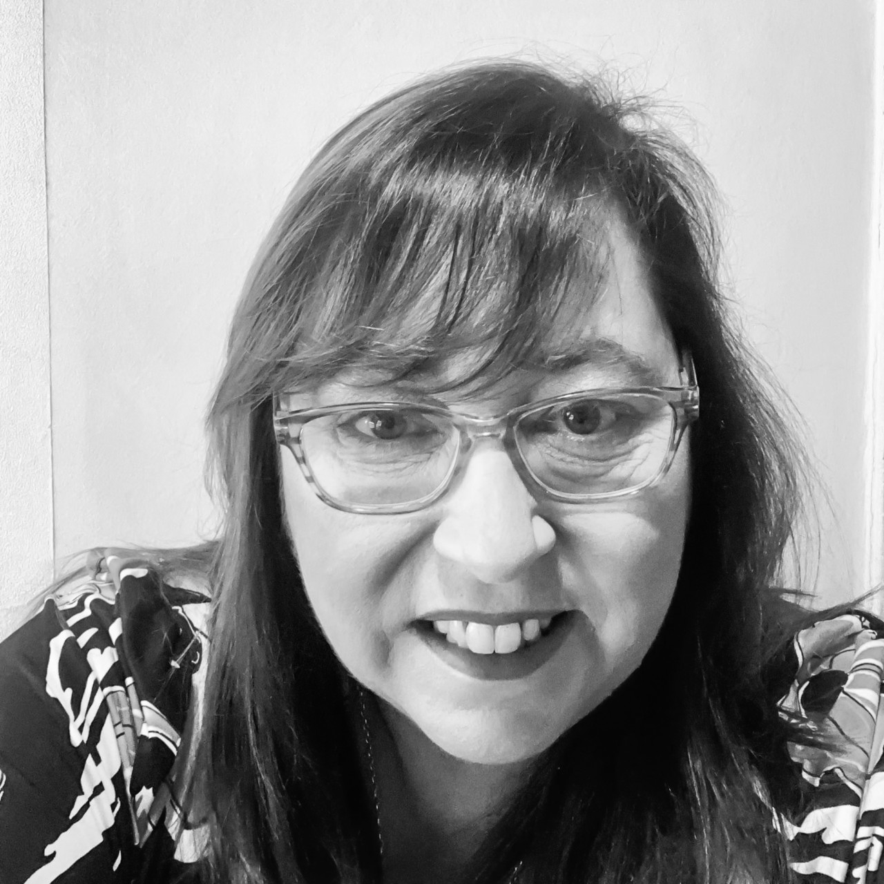 Profile image of Louise Sharpe