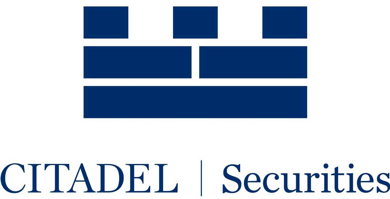 Citadel Securities