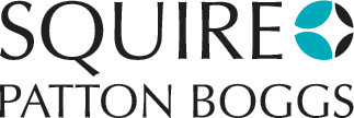 The Law Society of NSW