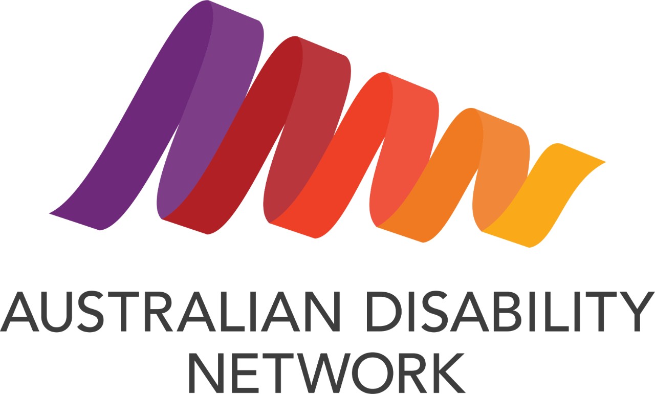 Australian Disability Network