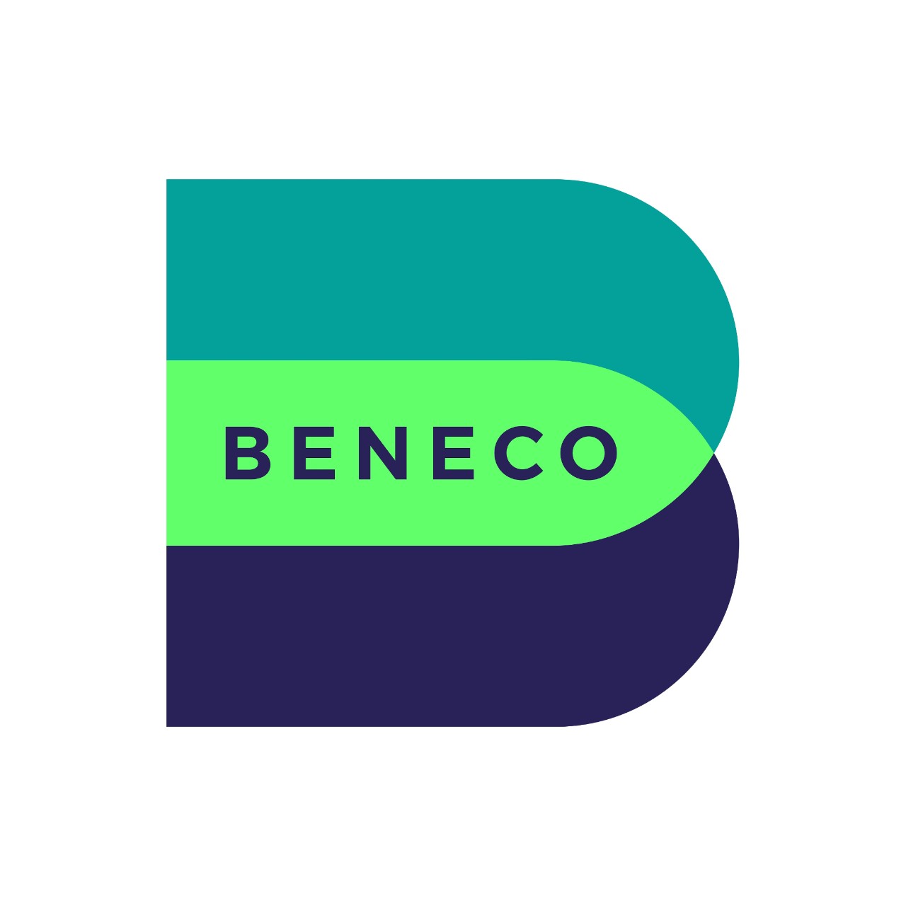 Beneco