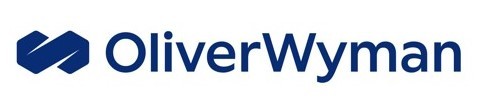 Oliver Wyman